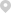 []麓水环保(郴州分公司)